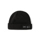 ANDERSON BEANIE // BLACK