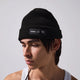 ANDERSON BEANIE // BLACK