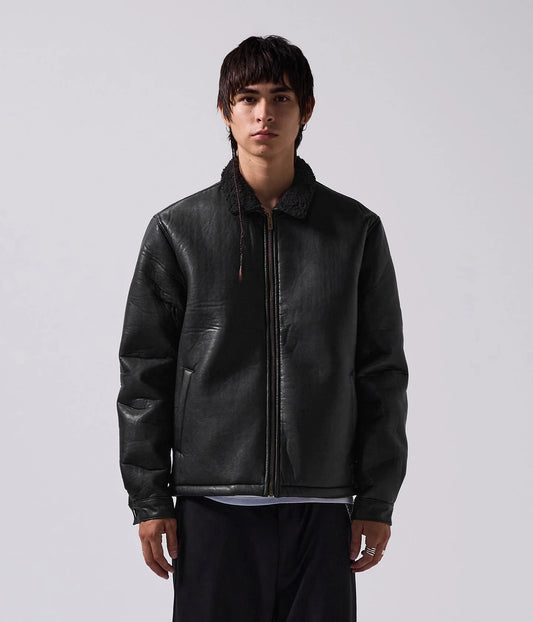 Jackets – FORMER MERCHANDISE | JAPAN OFFICIAL SITE Jackets – FORMER MERCHANDISE | JAPAN OFFICIAL SITE