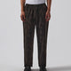 PRAYER HORSE PANT // ARMY