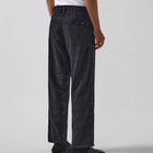 AG SLACK // CHARCOAL