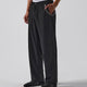 HARMONY PANT // BLACK