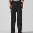 HARMONY PANT // BLACK