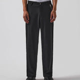 HARMONY PANT // BLACK