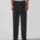 HARMONY PANT // BLACK