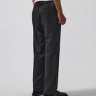 HARMONY PANT // BLACK