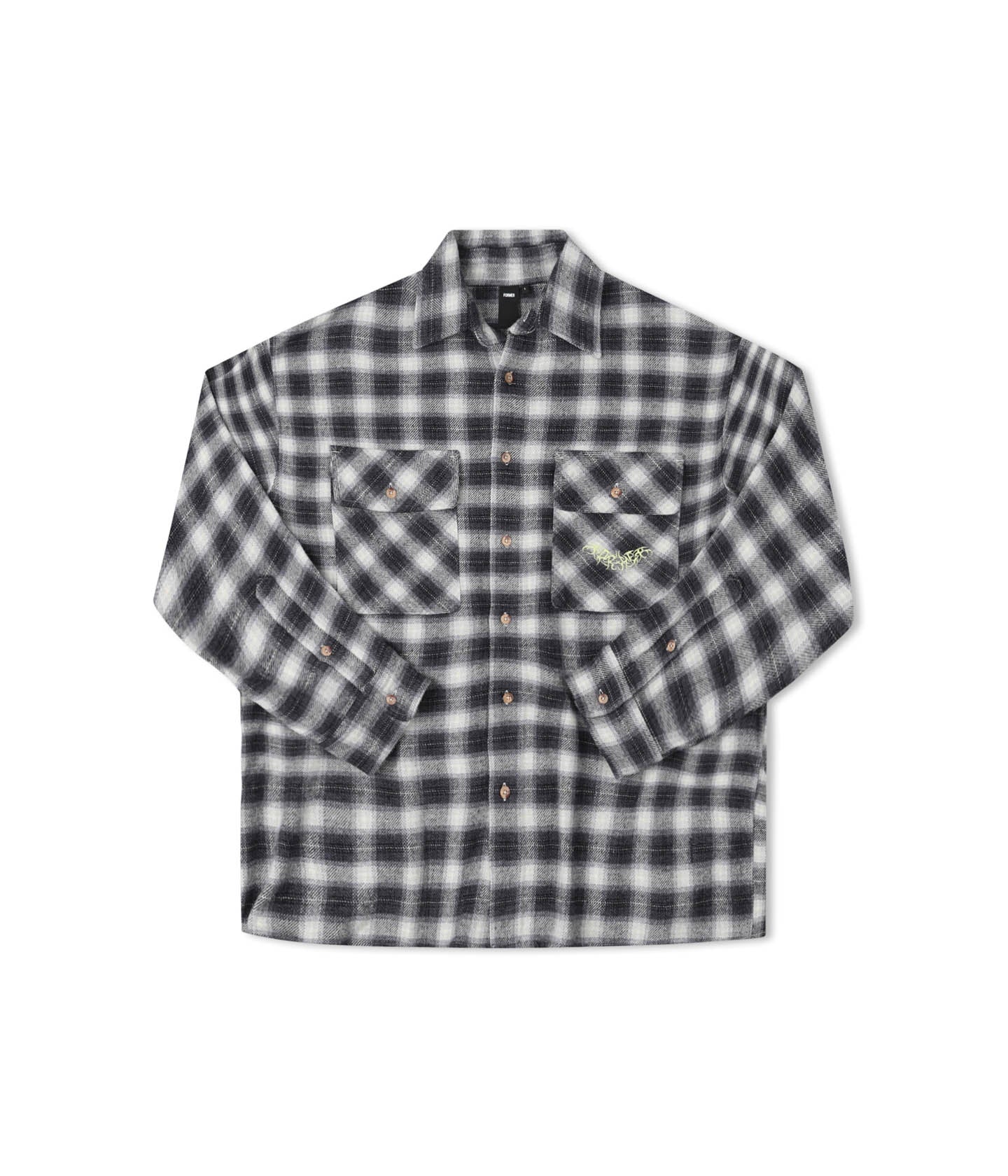 SHIRTS – FORMER MERCHANDISE | JAPAN OFFICIAL SITE