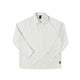ANDERSON LS SHIRT // BONE