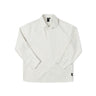 ANDERSON LS SHIRT // BONE