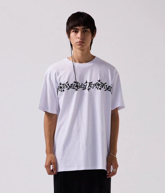 T-Shirts – FORMER MERCHANDISE | JAPAN OFFICIAL SITE T-Shirts – FORMER MERCHANDISE | JAPAN OFFICIAL SITE