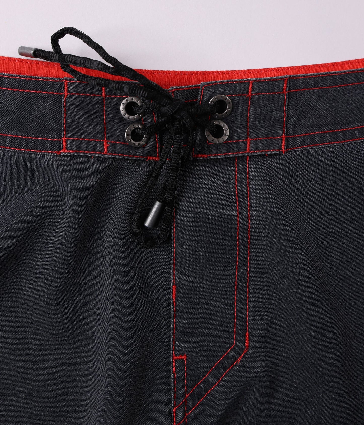 HOYO CROSS CRUX 21" TRUNK // BLACK