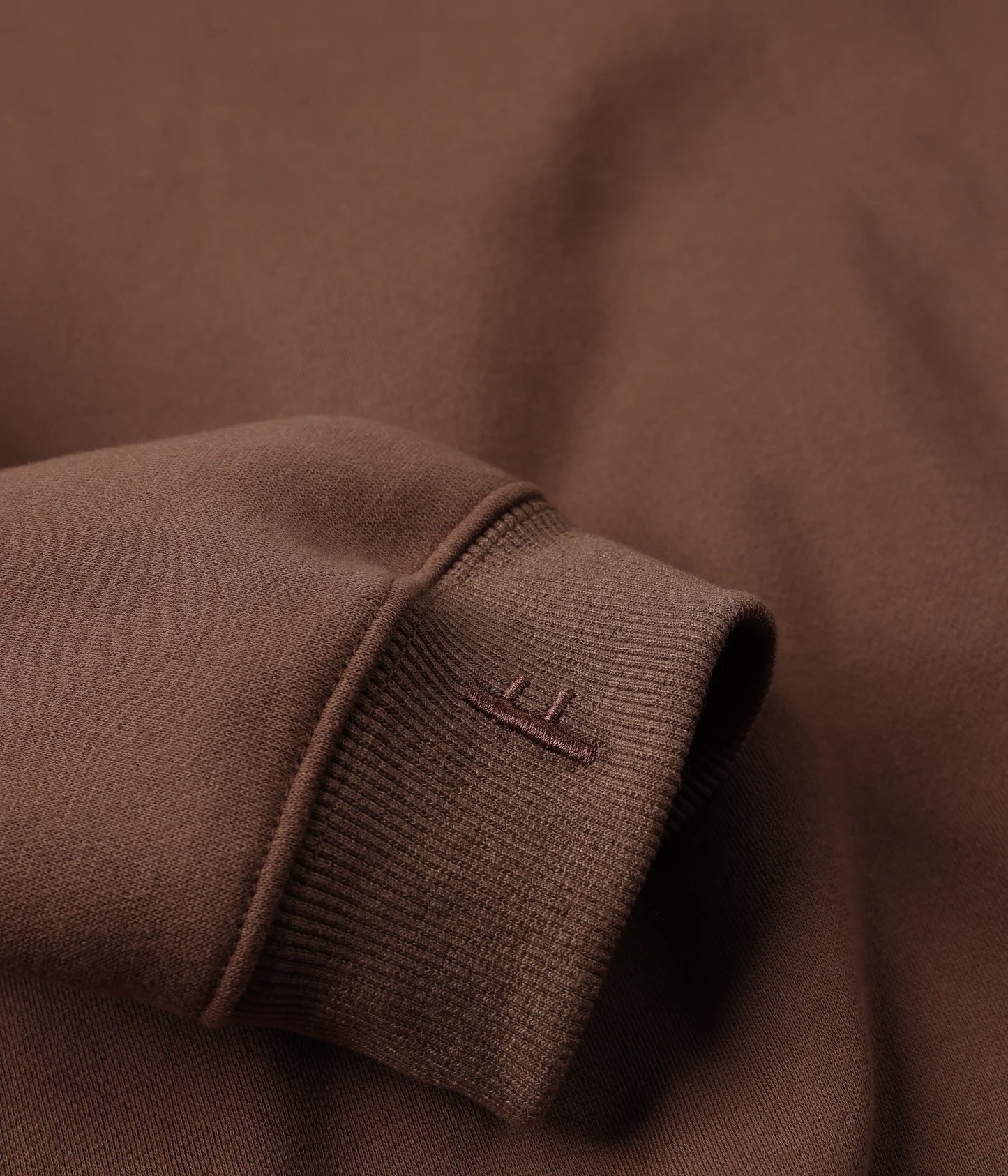 LEGACY EMB CREW // CHOC