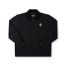 REYNOLDS JACKET // BLACK PARLIAMENT