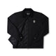 REYNOLDS JACKET // BLACK PARLIAMENT