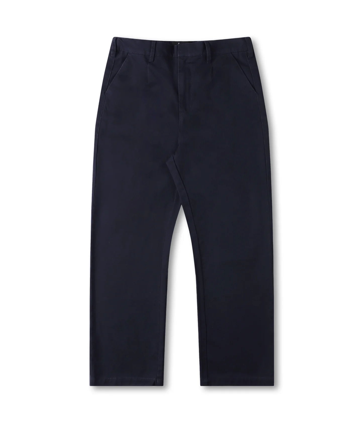 ANDERSON PANT // NAVY