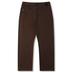 HARMONY PANT // CHOC