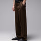 HARMONY PANT // CHOC