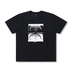 CRUX FRAGMENT // WASHED BLACK