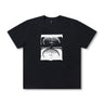 CRUX FRAGMENT // WASHED BLACK