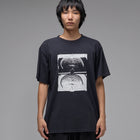 CRUX FRAGMENT // WASHED BLACK
