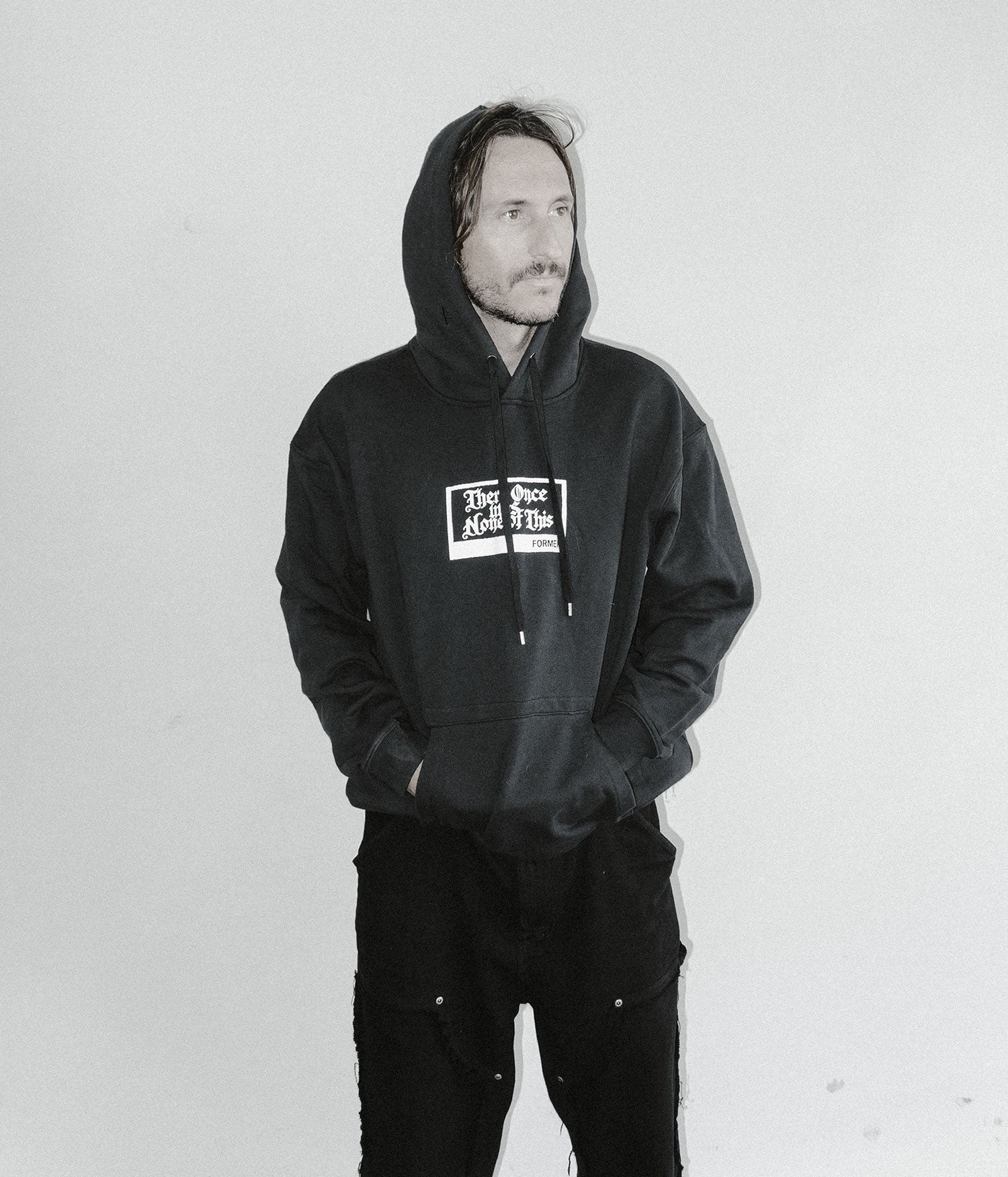 FORMER MERCHANDISE | JAPAN OFFICIAL SITE - フォーマー オフィシャル