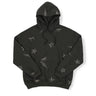 WISHING HOOD // WNBLK