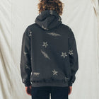 WISHING HOOD // WNBLK