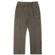 DION CARGO PANT // ARMY