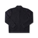 F x H JACKET // INDIGO DENIM