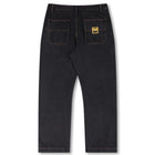 REYNOLDS DENIM PANT // WASHED BLACK