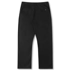 LEGACY CHINO PANT // BLACK