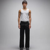 LEGACY CHINO PANT // BLACK