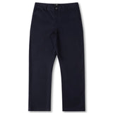 LEGACY CHINO PANT // NAVY