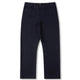 LEGACY CHINO PANT // NAVY