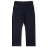 LEGACY CHINO PANT // NAVY