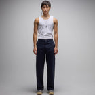 LEGACY CHINO PANT // NAVY