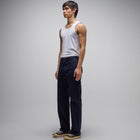 LEGACY CHINO PANT // NAVY