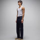LEGACY CHINO PANT // NAVY