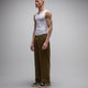 REYNOLDS WORK PANT // DEEP OLIVE