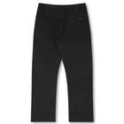 CRUX PANT // BLACK
