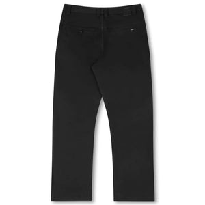 CRUX PANT // BLACK