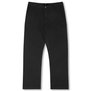 CRUX PANT // BLACK