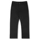 CRUX PANT // BLACK