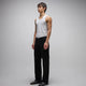 CRUX PANT // BLACK