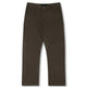 CRUX PANT // OLIVE