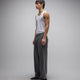 ANDERSON PANT // GREY