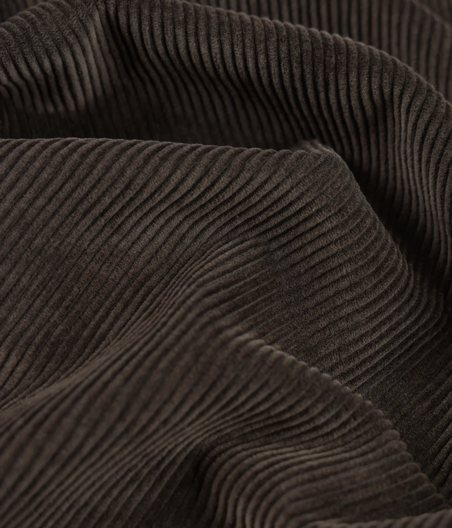 REYNOLDS CORD PANT // PINE
