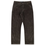 REYNOLDS CORD PANT // PINE