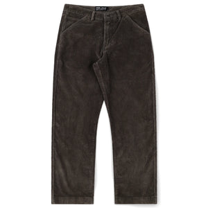 REYNOLDS CORD PANT // PINE