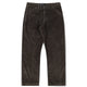 REYNOLDS CORD PANT // PINE
